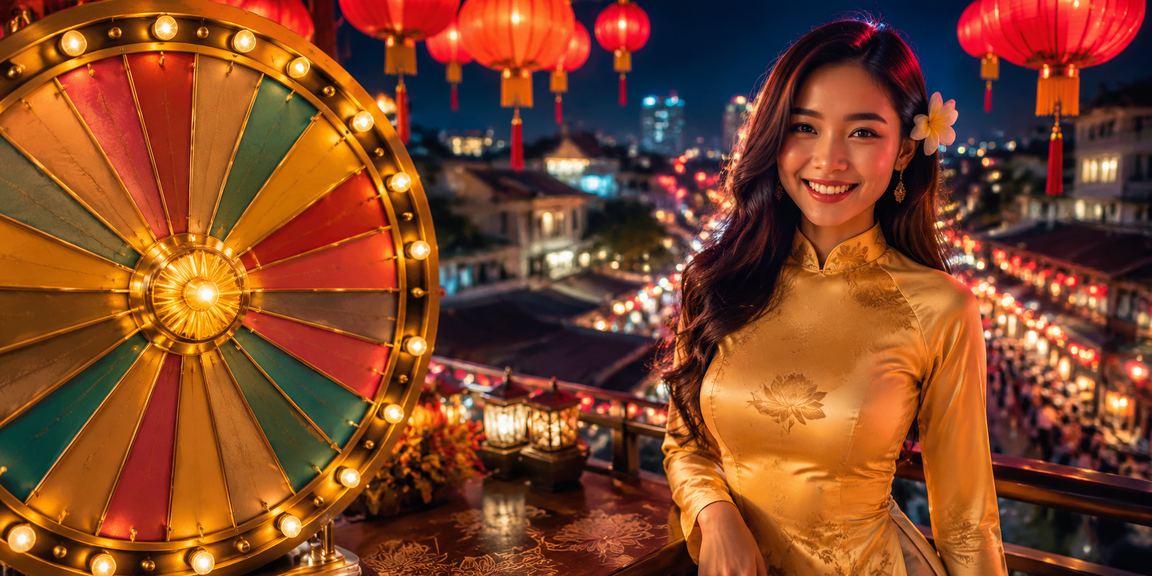 Không khí nhộn nhịp chợ đêm Hà Nội nơi người hâm mộ bóng đá theo dõi kết quả cược trên màn hình