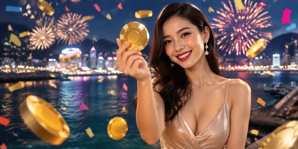 Không khí lễ hội cá cược sôi động tại Nha Trang dịp cuối tuần với người chơi VIP trên điện thoại