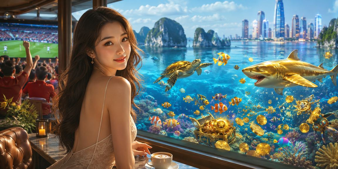 Người chơi xem tỷ lệ kèo bóng đá trên điện thoại tại Việt Nam vào buổi tối