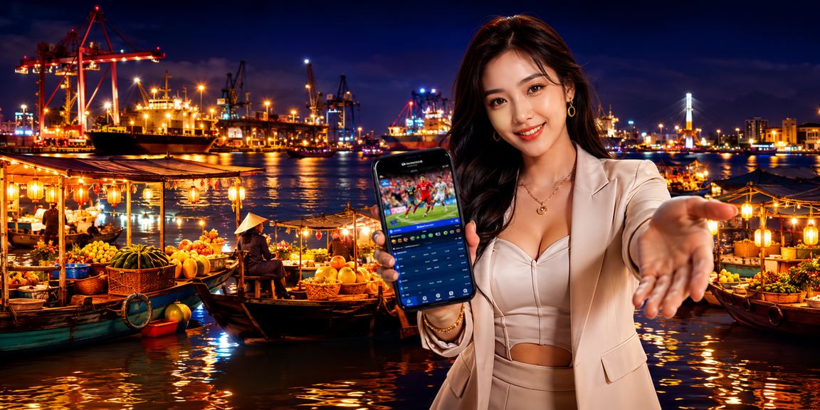Người chơi xem xét trách nhiệm khi tham gia cá cược tại Việt Nam