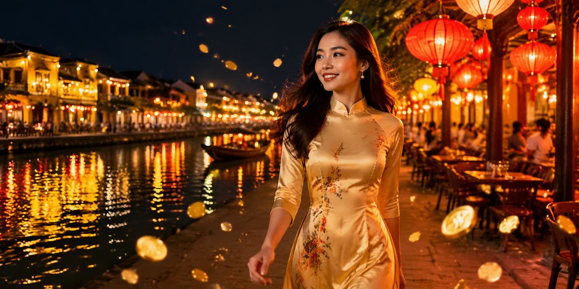 Nền tảng cá cược casino trực tuyến xsct dành cho người dùng Việt Nam