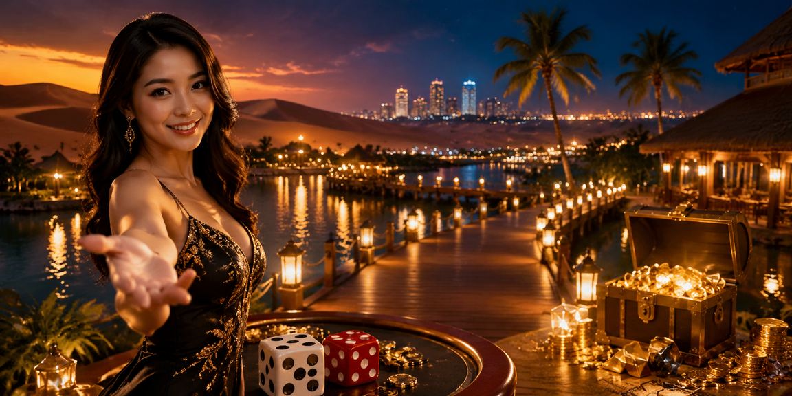 Người dùng Việt Nam sử dụng ứng dụng cá cược và casino trực tuyến trên điện thoại di động