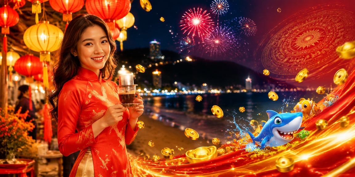 Người dùng nạp tiền cược trực tuyến qua ví điện tử tại Vũng Tàu
