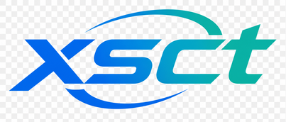 xsct